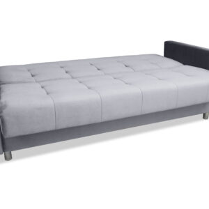 Rich results in the Google SERP when searching for "classic sofa bed fold-out couch with sleep function"